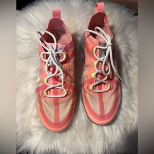 Nike Air Vapormax Size 7